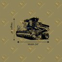 COLOR (42).png