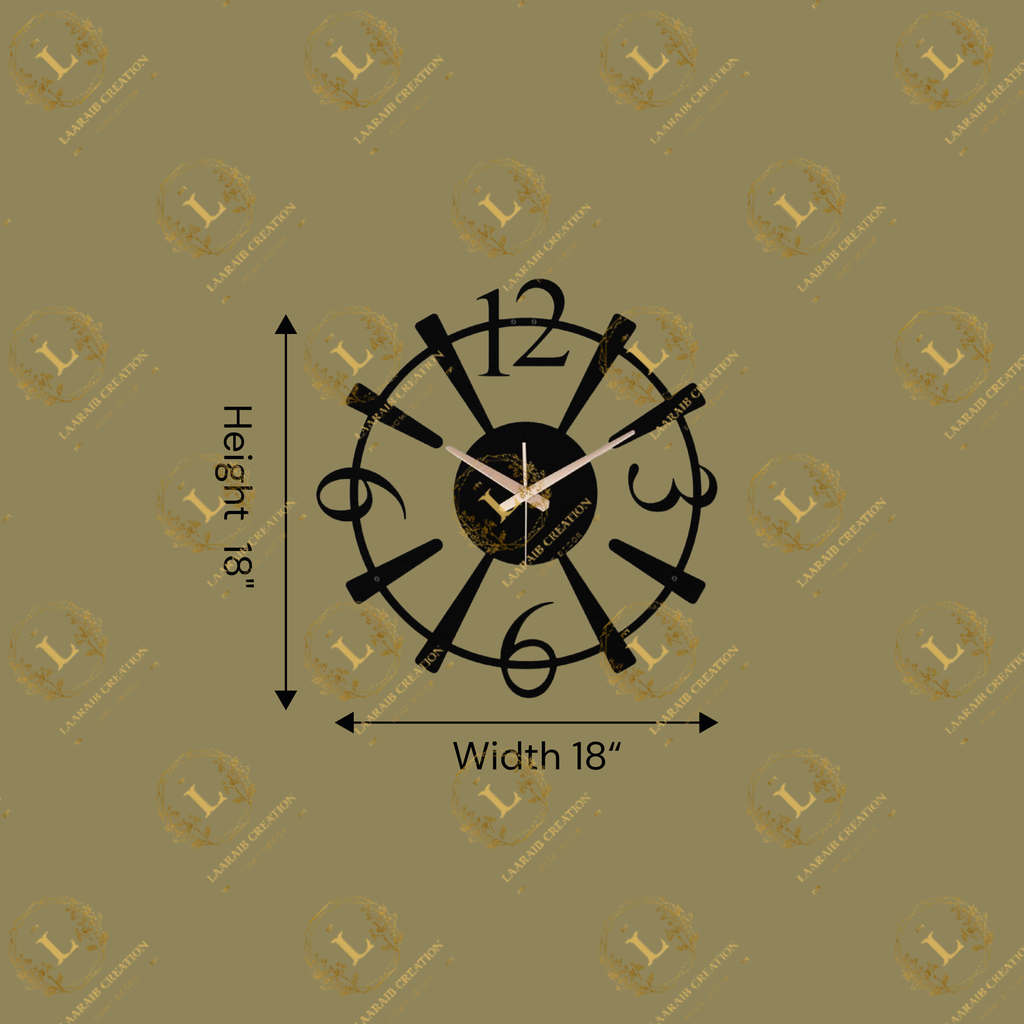 COLOR (14).png