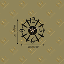 COLOR (14).png