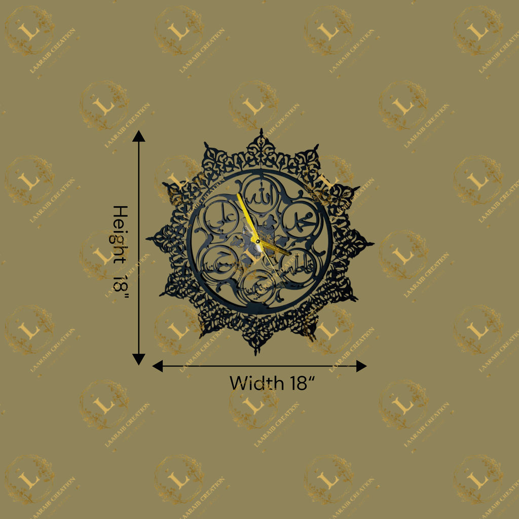 COLOR (17).png