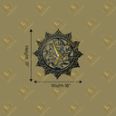 COLOR (17).png