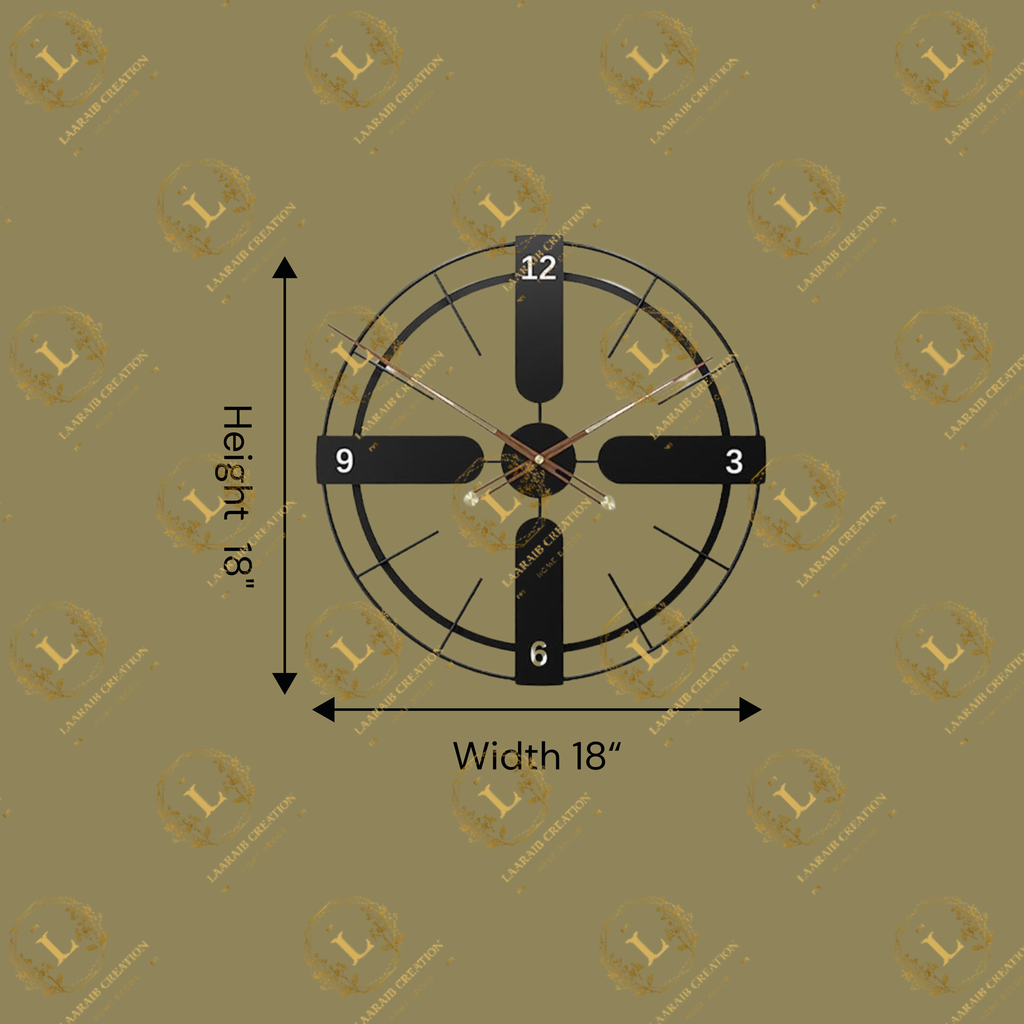 COLOR (15).png