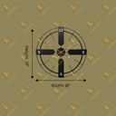 COLOR (15).png