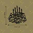 COLOR (45).png