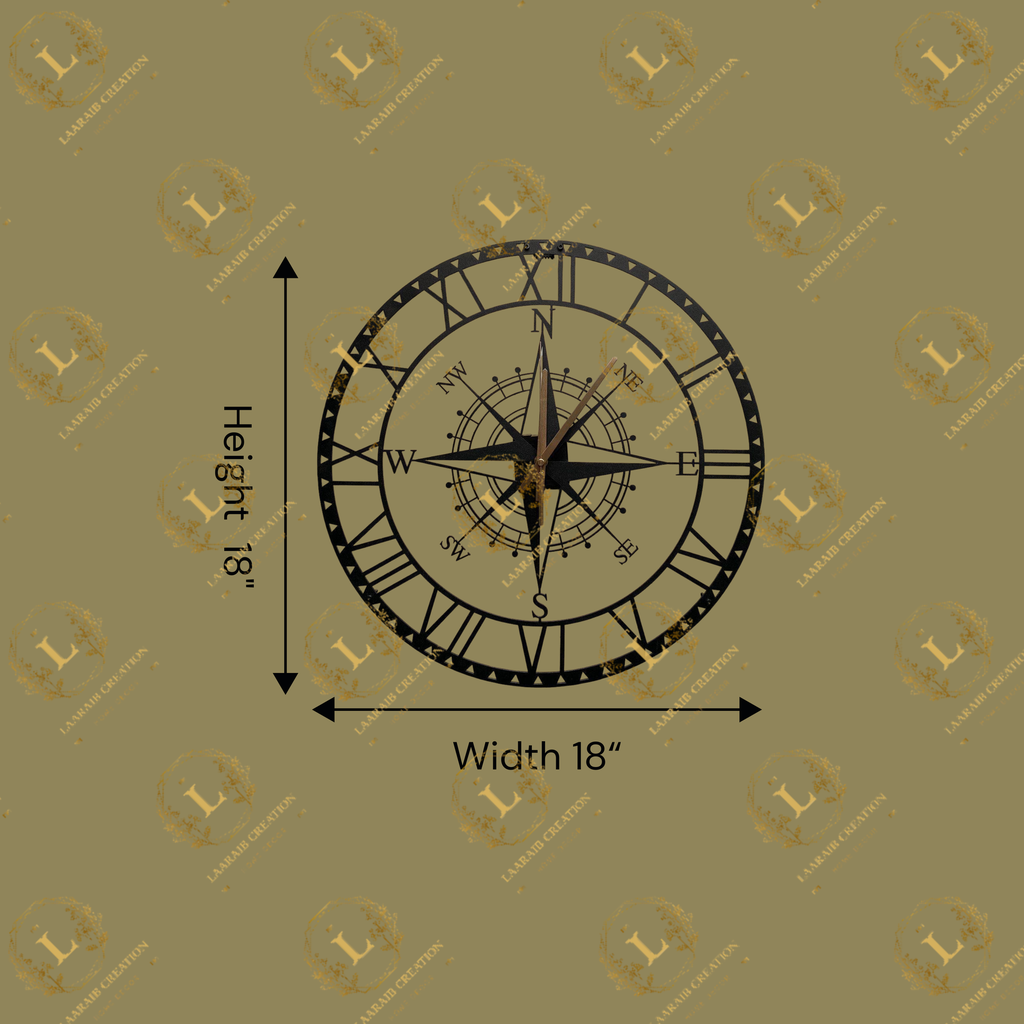 COLOR (16).png