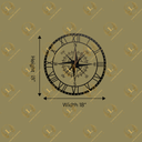 COLOR (16).png