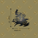 COLOR (20).png