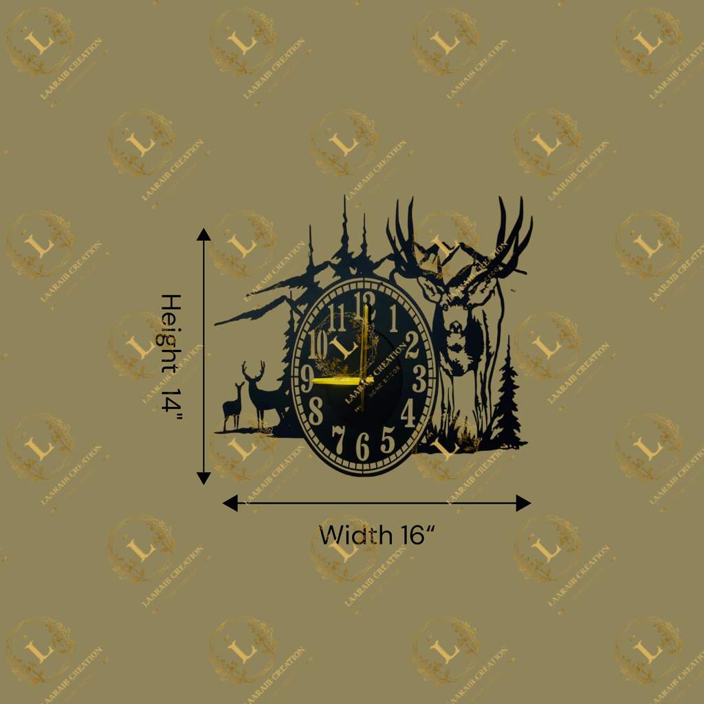 COLOR (18).png