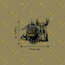 COLOR (18).png
