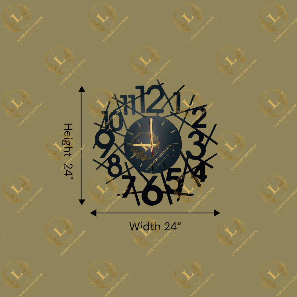 COLOR (21).png