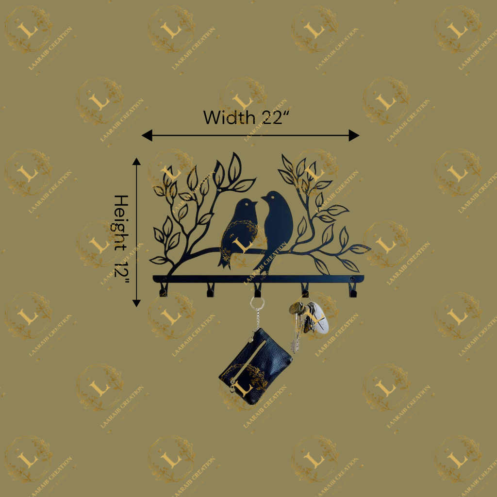 COLOR (9).png
