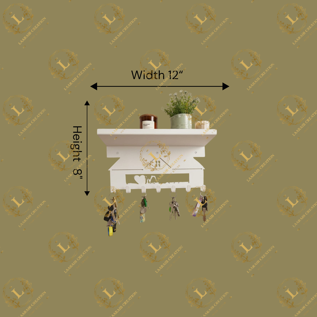 COLOR (10).png