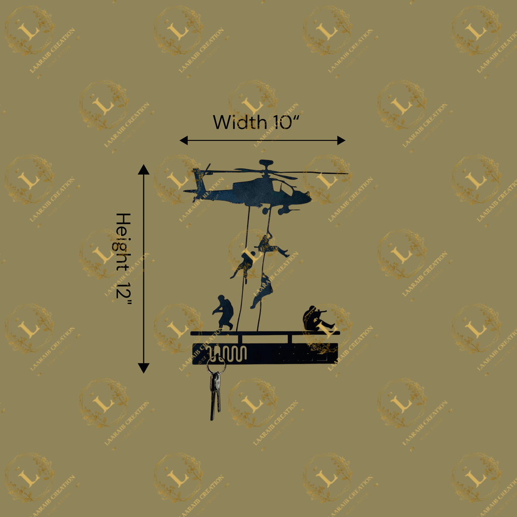 COLOR (11).png