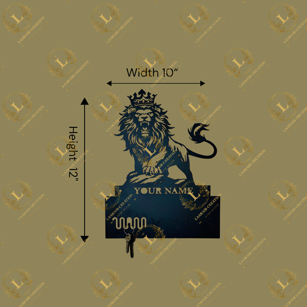 COLOR (13).png
