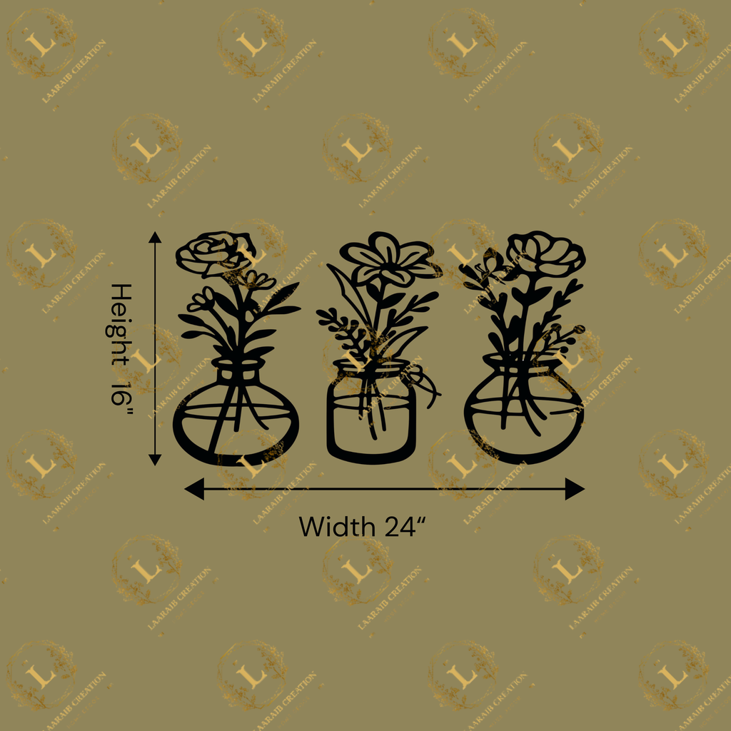 COLOR (4).png