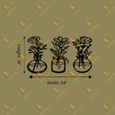COLOR (4).png