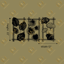 COLOR (5).png