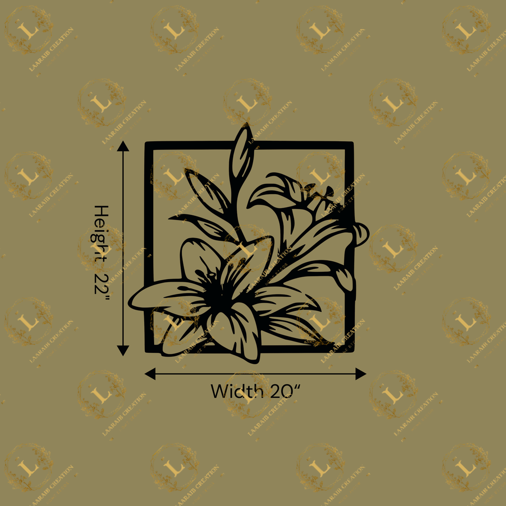 COLOR (7).png