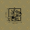 COLOR (7).png