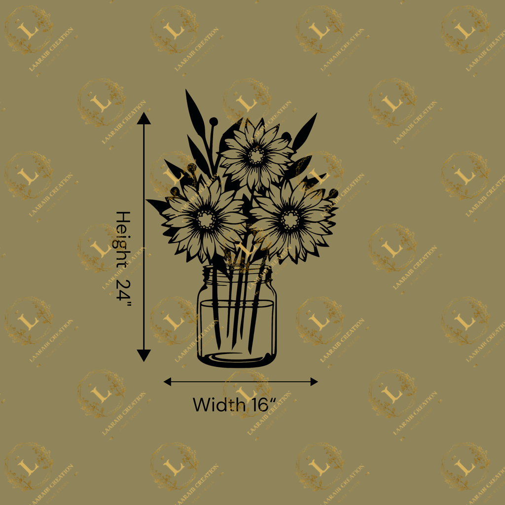 COLOR (8).png