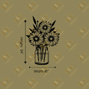 COLOR (8).png