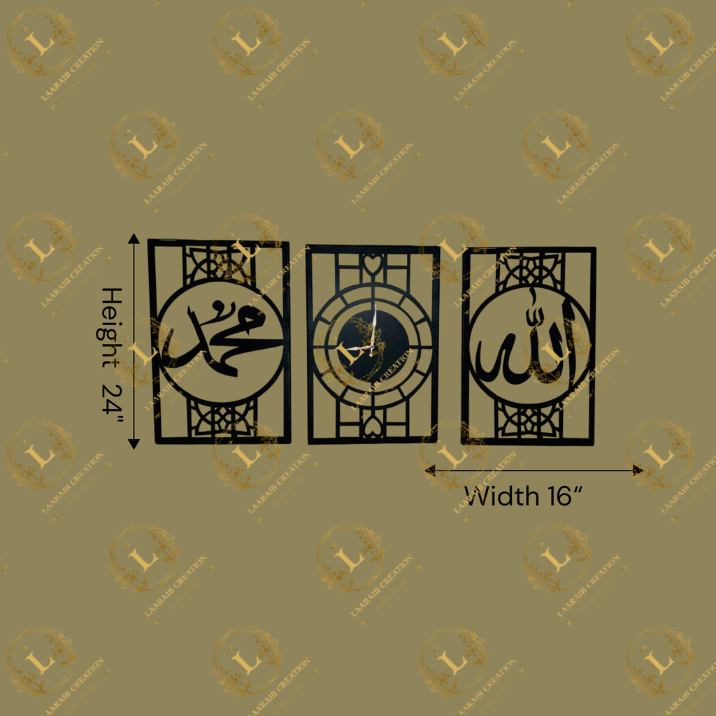 COLOR (61).png