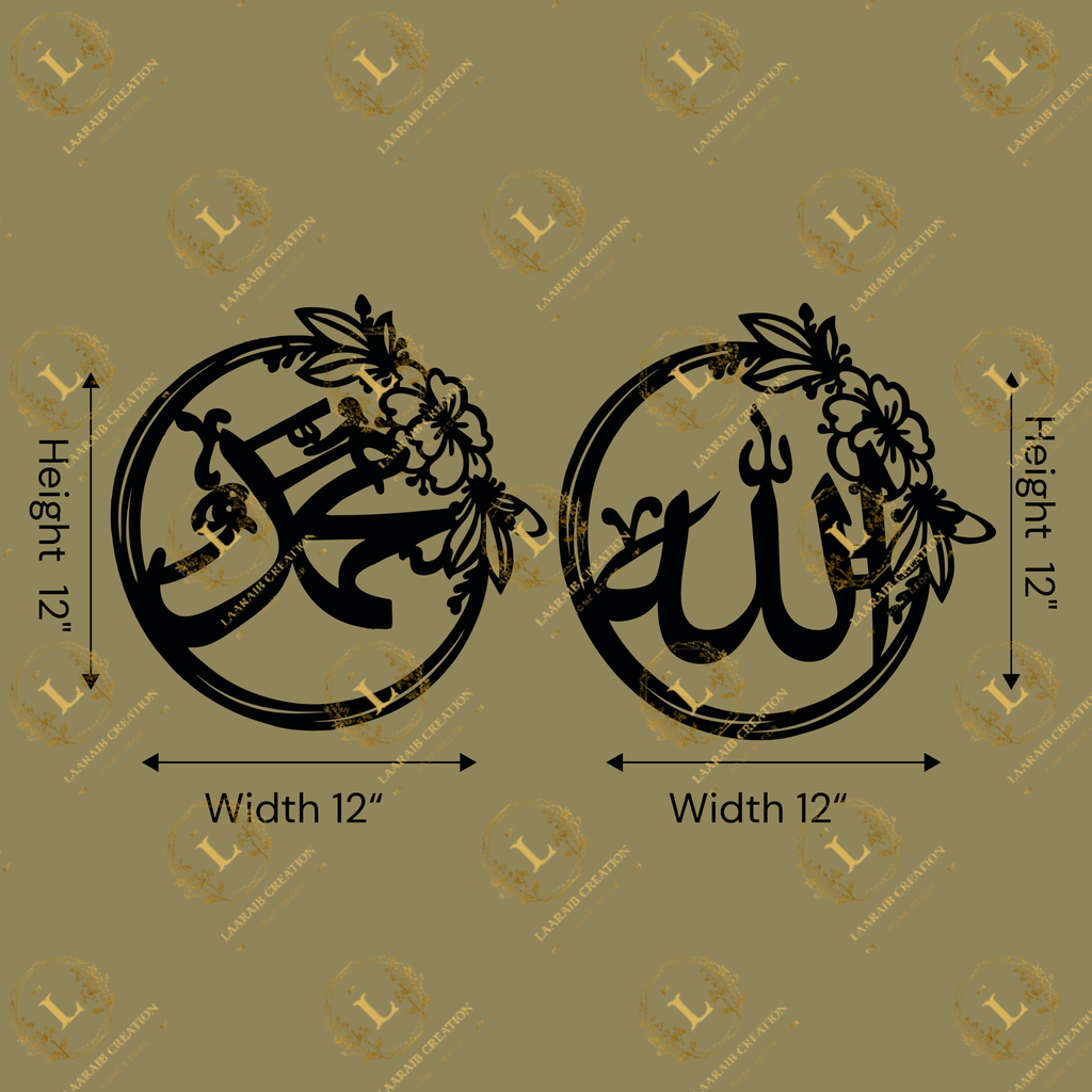 COLOR (46).png
