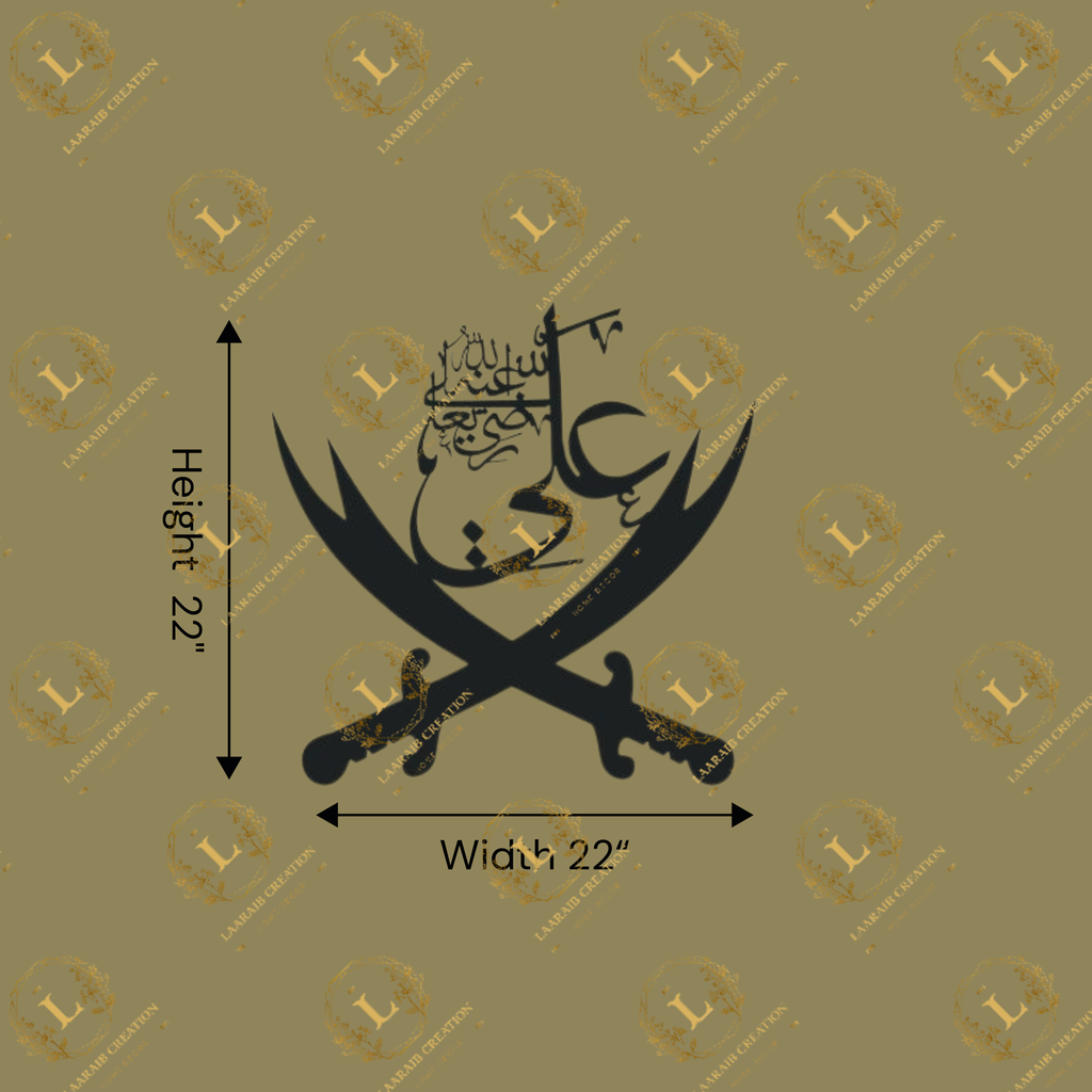 COLOR (48).png