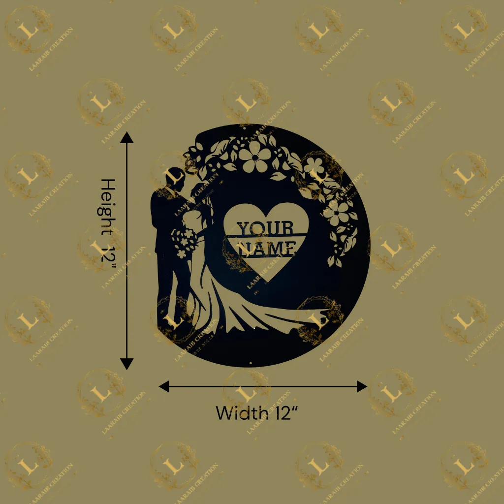 COLOR (1).webp
