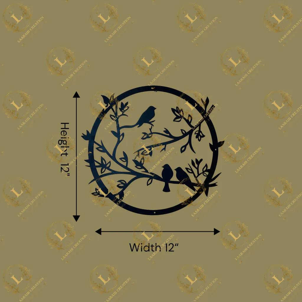 COLOR (2).webp