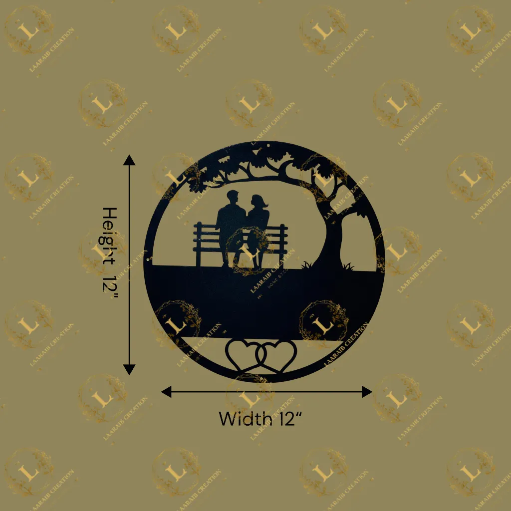 COLOR (3).webp