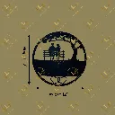 COLOR (3).webp