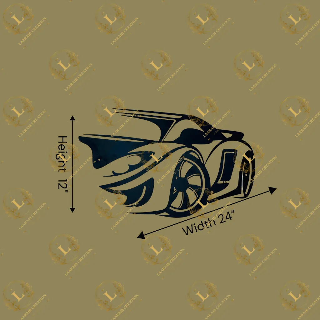 COLOR (22).webp