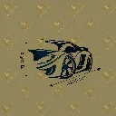 COLOR (22).webp