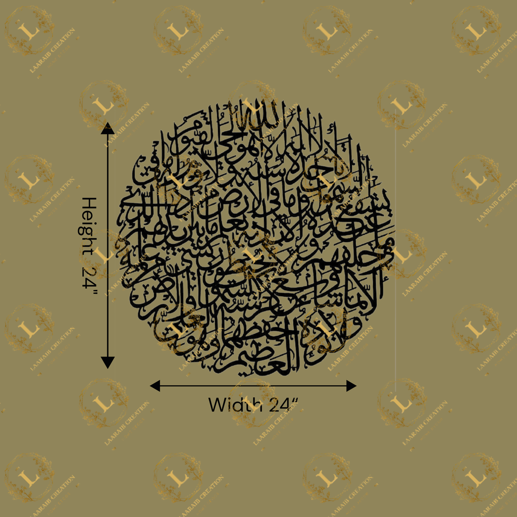 COLOR (49).png