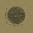 COLOR (49).png