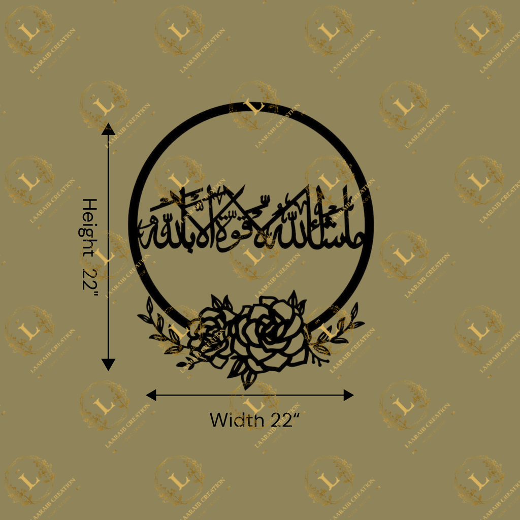 COLOR (50).png