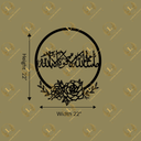 COLOR (50).png