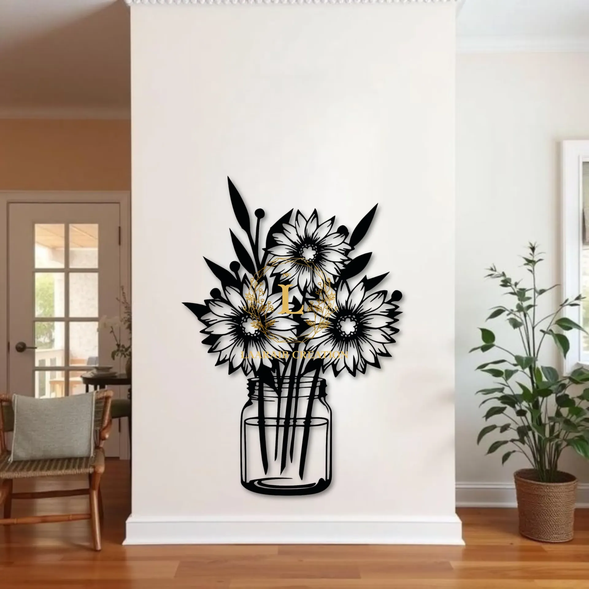 Sunny Bloom