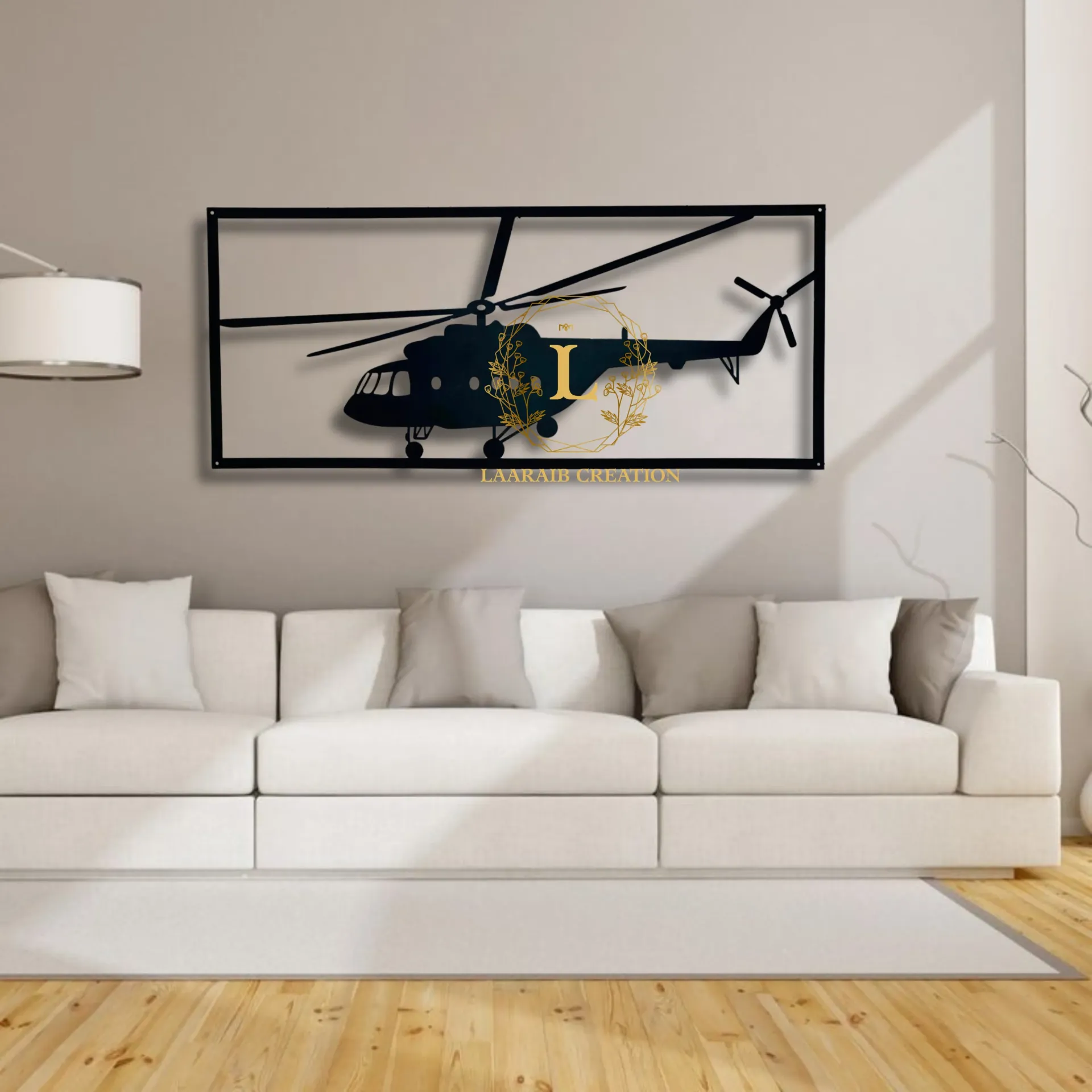 Sky Patrol